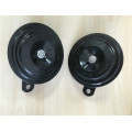 New Arrival Seger Disc Horn Super Electric Horn